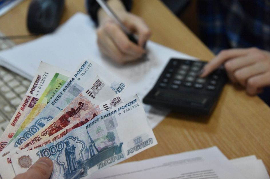 Займы для самозанятых и фрилансеров: особенности, условия и оценка платежеспособности - 1