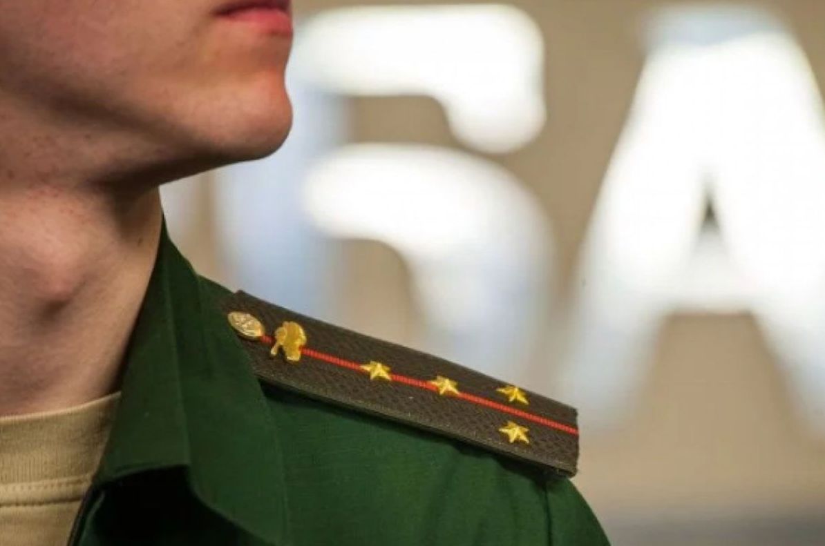 Военная ипотека: полное руководство для военнослужащих - 2