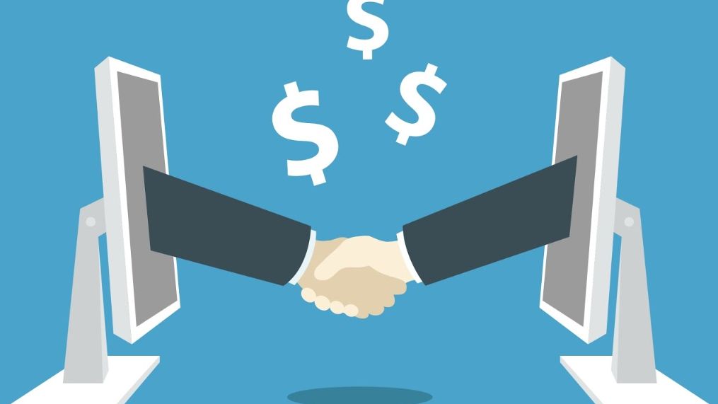 P2P кредитование: принципы работы и особенности краудлендинга - 2