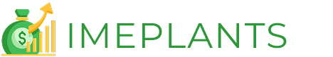 imeplants.ru